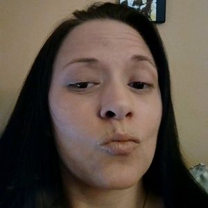 Meet your Posher, Kelli